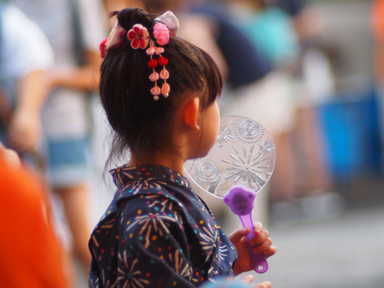 2018深沢盆踊り16